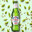peroni 0,0%