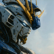 黑大帅不是茶叶蛋