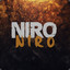 NiRo