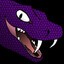 Avatar of Mr Snakes