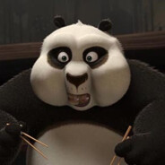 神龙大侠阿宝(bo)