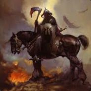 The_Dabo