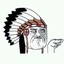 Angry Injun