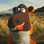 Sergio el Guanaco