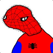 spoodermann