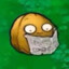 翻斗花园第一突击