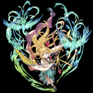 齐贝林家传铁球