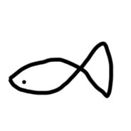 嫂子我真的不如我哥吗