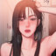 moonie_pie