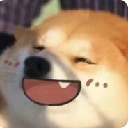 要不要吃香菜欸