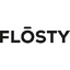 .flosty.