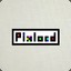 Pixlord