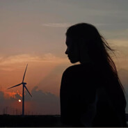 不岛冠几集样样的