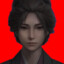 竹霖