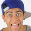 Everson Zoio OFICIAL