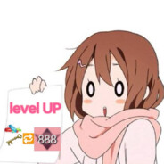 Awesome | Summer Sale 2