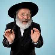 Rabbi Shmuel Rabinowitz