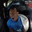 Keon Coleman