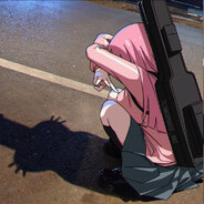 Kodokushi