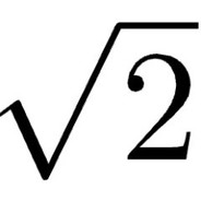 Numerardo Steam avatar