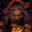 Spooky Zangona’s avatar