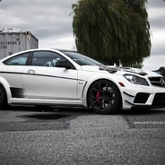 DJAK 24 avatar