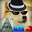 Sir Doge of Dank's avatar