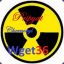 Wget36