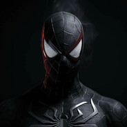 MURI4 - steam id 76561199638396770