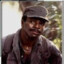 negro_garka