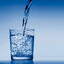 its time to drink water