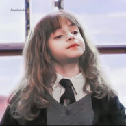 海天香菇拌饭酱