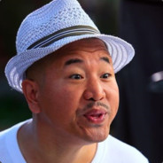 亚历山大·刘能