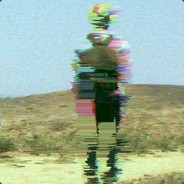 부바부바부바부바부