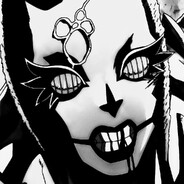 流れ | ᵒᵇᵒʳᵒ