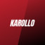 Karollo