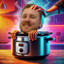 SlowCookerStu