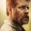 Abraham Ford rustchance.com