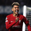Roberto Firmino Barbosa Olivera