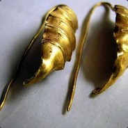 蟹柳棒