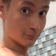 ervego