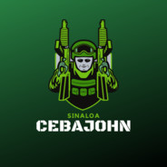 CebaJohn