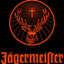 Jägermeister