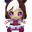 Special Week's Avatar