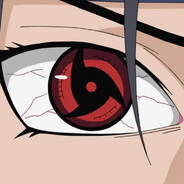 Брехня - steam id 76561198868146982