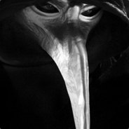 Stigmator