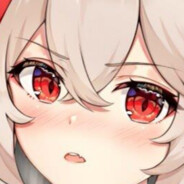 烟辰月 avatar