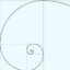 arcsec α