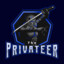 ThePrivateer