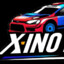 xinoturbz